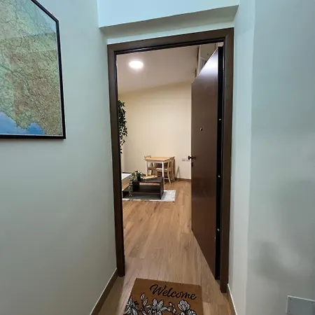 Le Rose Oda ve Kahvaltı *